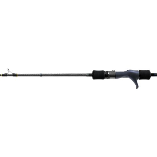 NEW! Saltiga Power Slow Rods