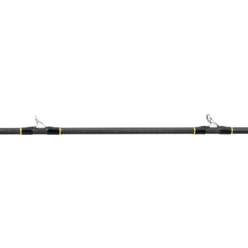 NEW! Saltiga Power Slow Rods