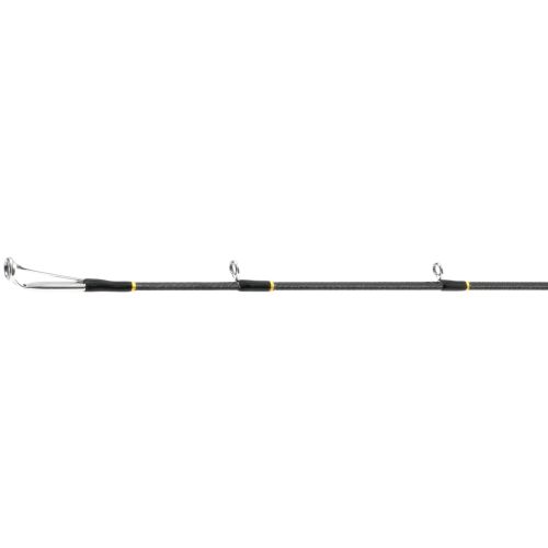 NEW! Saltiga Power Slow Rods