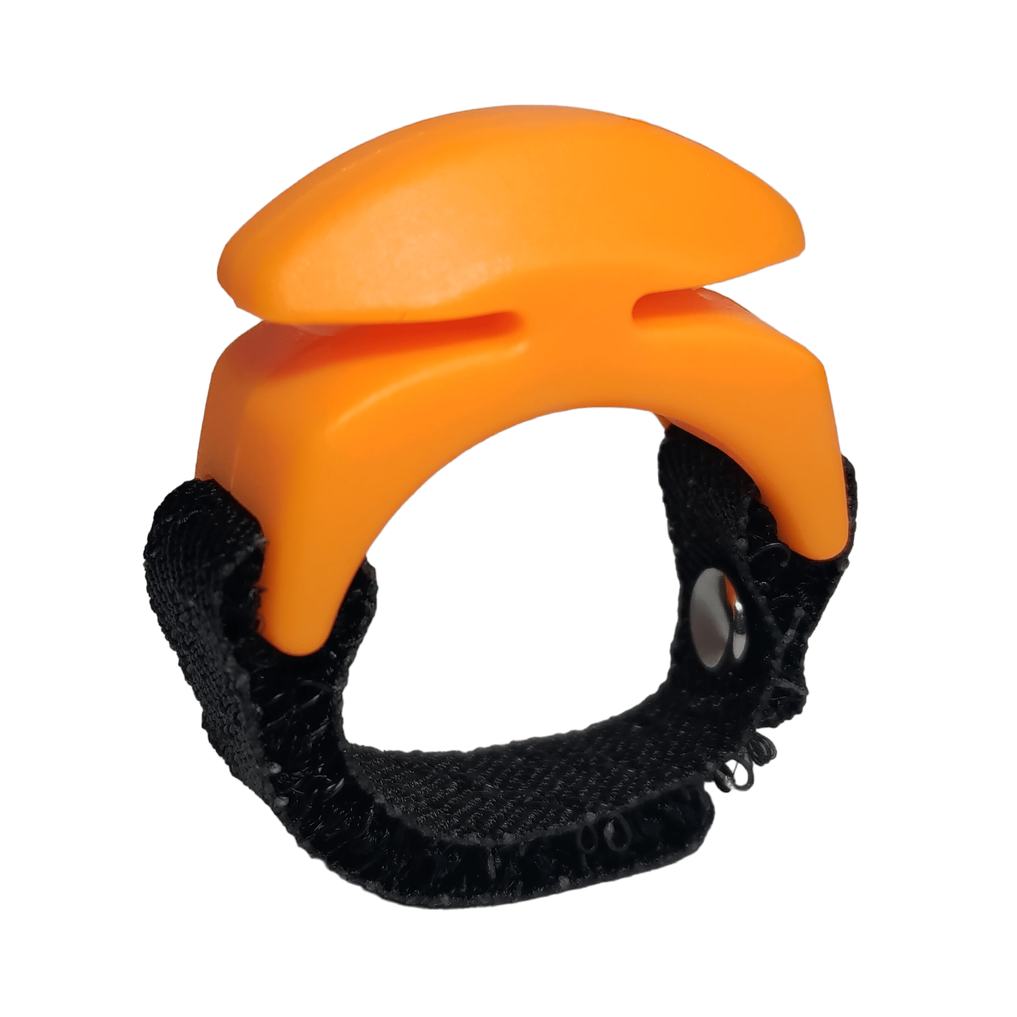 Palmarius Outdoors Line Cutterz Ceramic Blade Ring