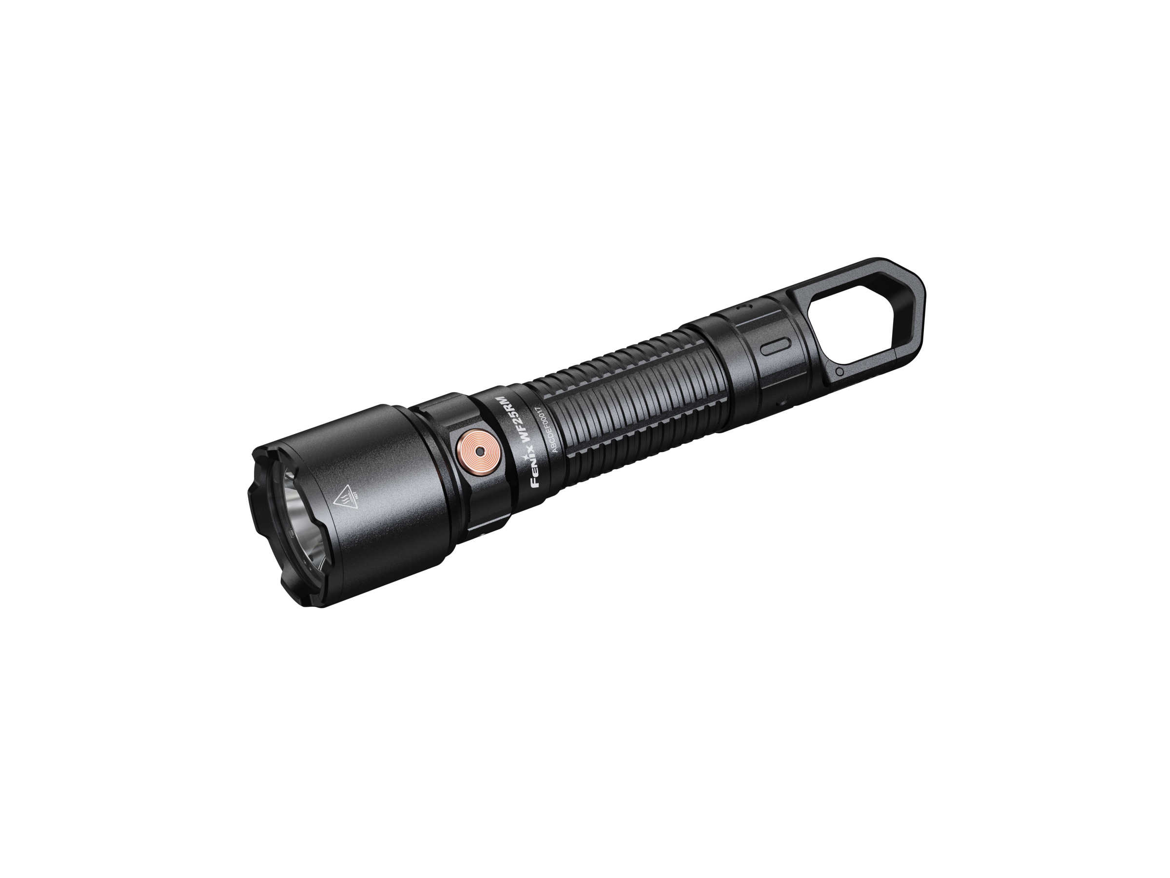 Palmarius Outdoors Fenix WF25RM Multifunctional Cradle Charging Duty Light Work Flashlight