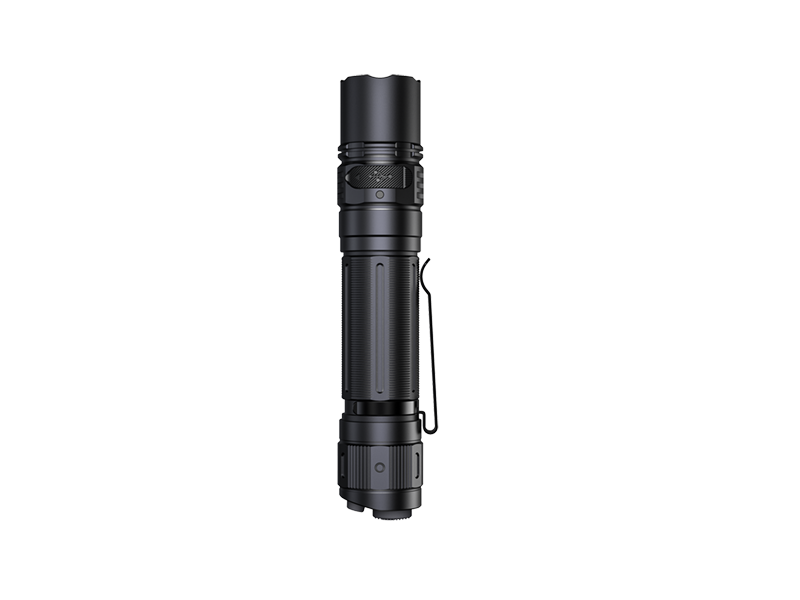 Palmarius Outdoors Fenix PD36R Pro 2800 Lumen Flashlight Tactical Flashlight