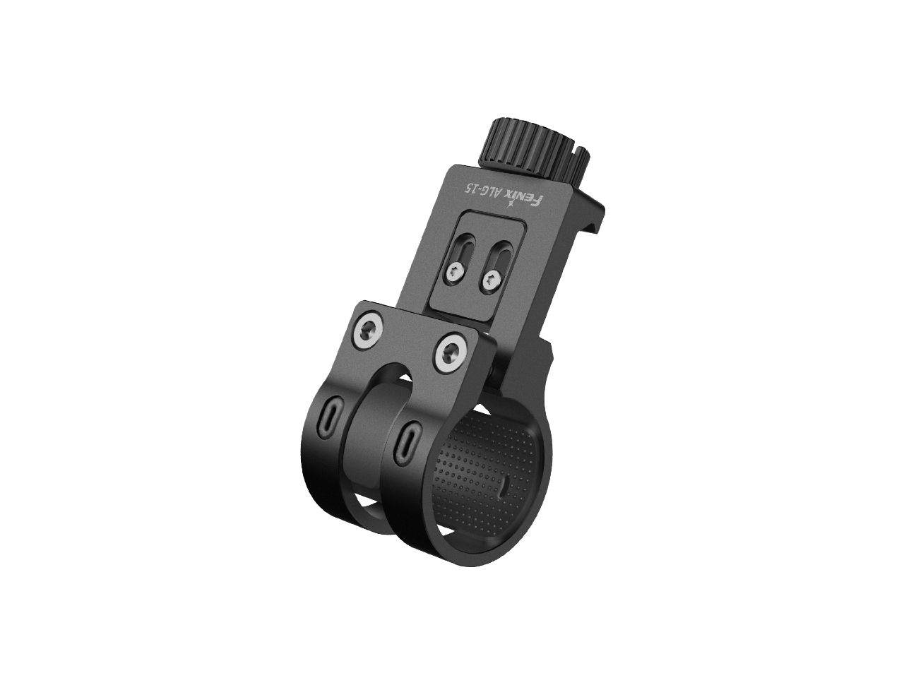 Fenix ALG-15 Tactical Rail Mount