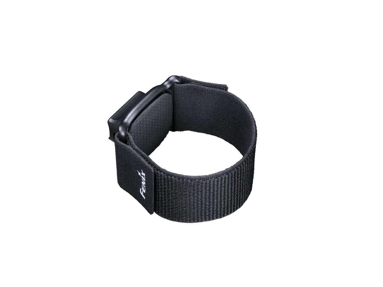 Fenix ALW-01 Wrist Flashlight Holster