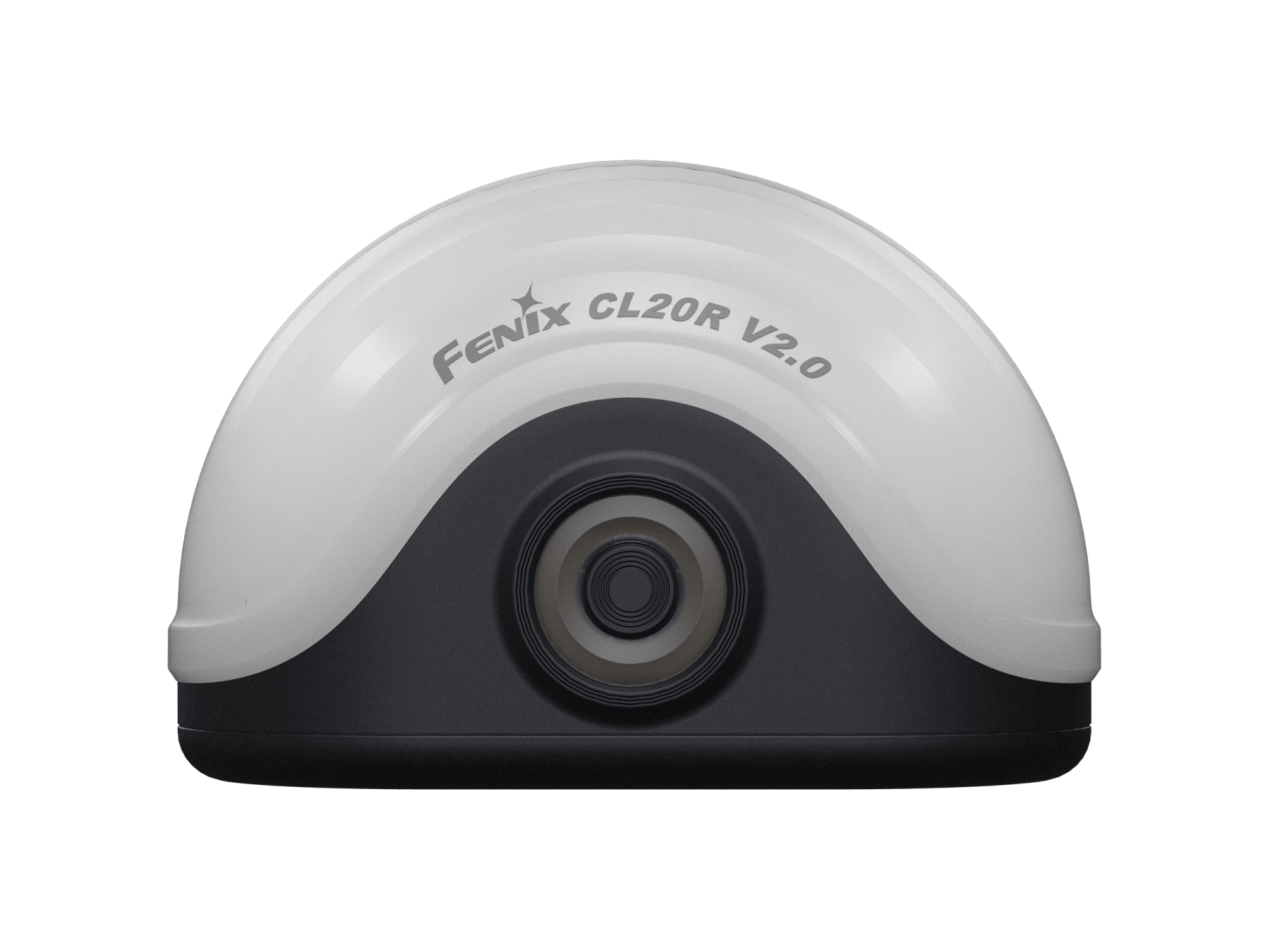Fenix CL20R V2 Multicolor Camping Lantern