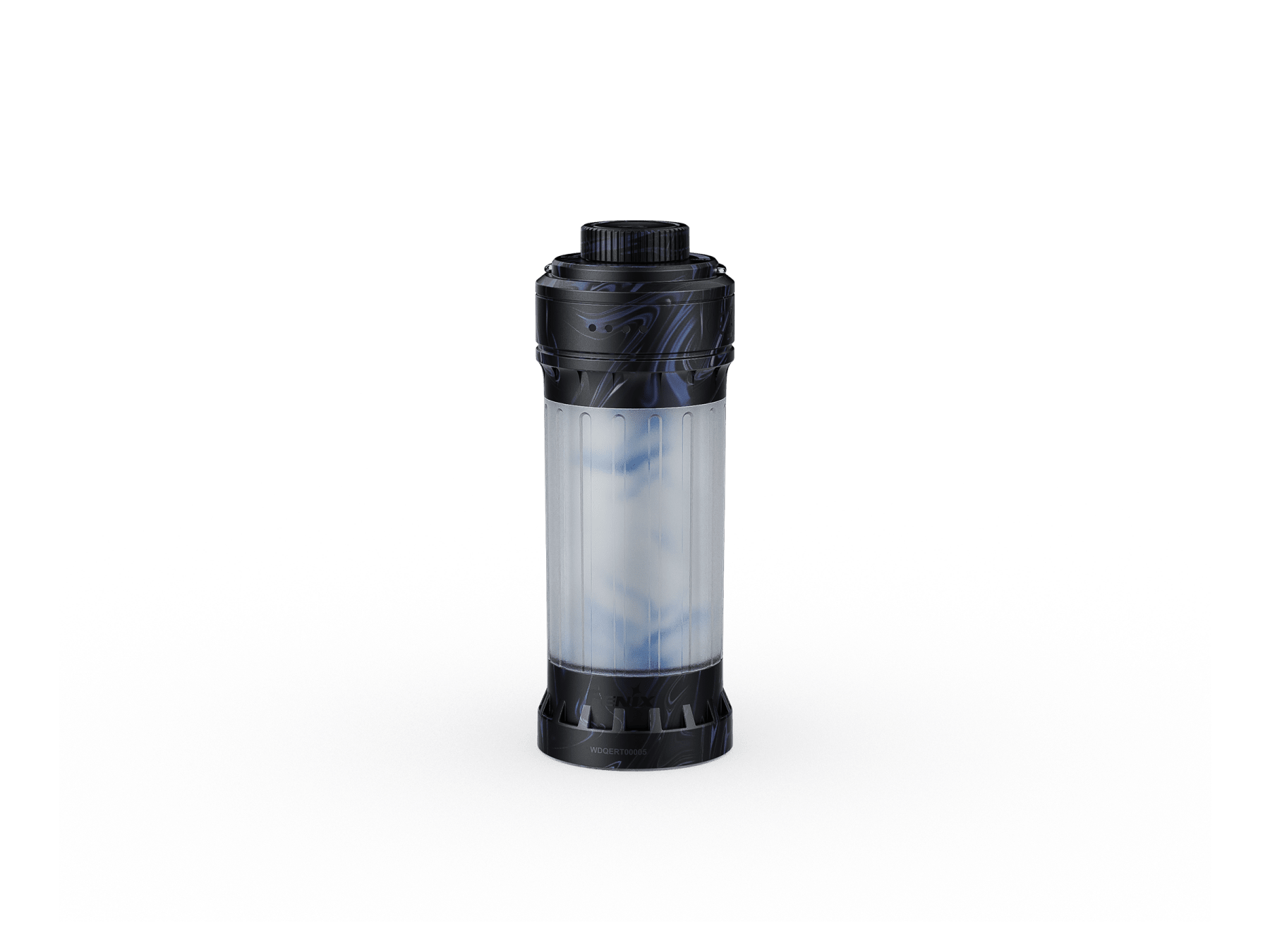 Fenix CL22R Camping Lantern