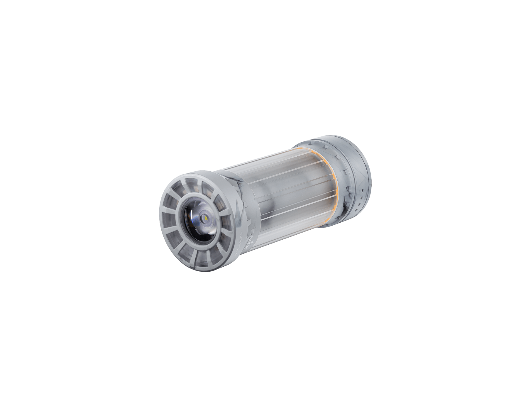 Fenix CL22R Camping Lantern