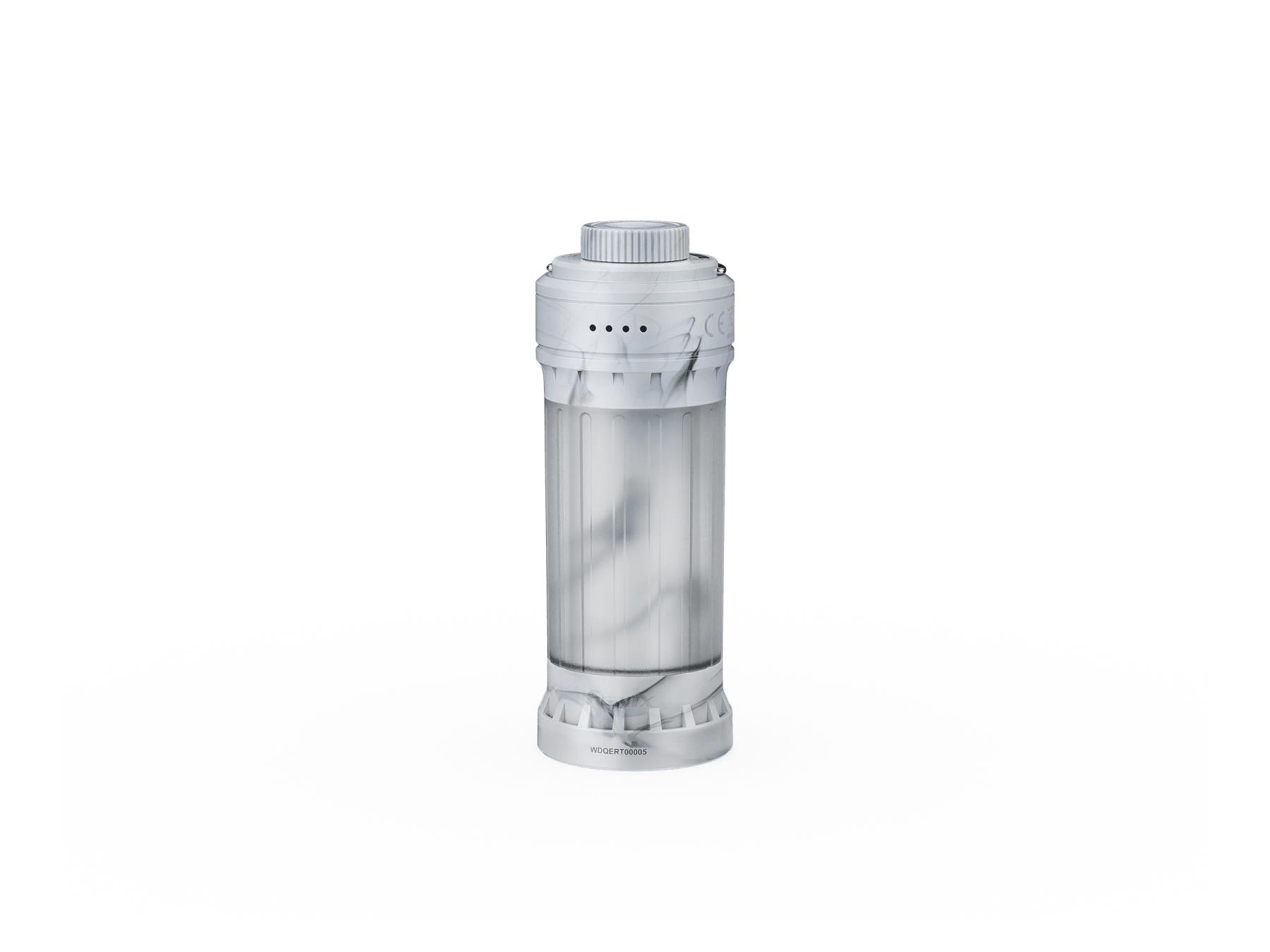 Fenix CL22R Camping Lantern