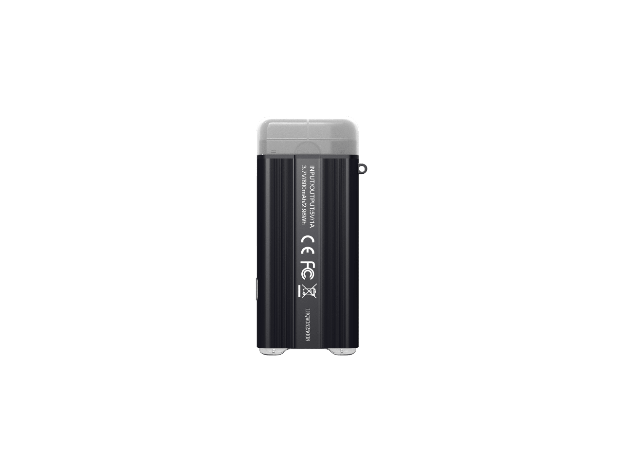 Fenix E-SPARK - Discontinued