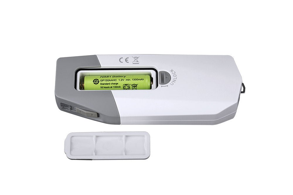 Fenix E-Star - Discontinued