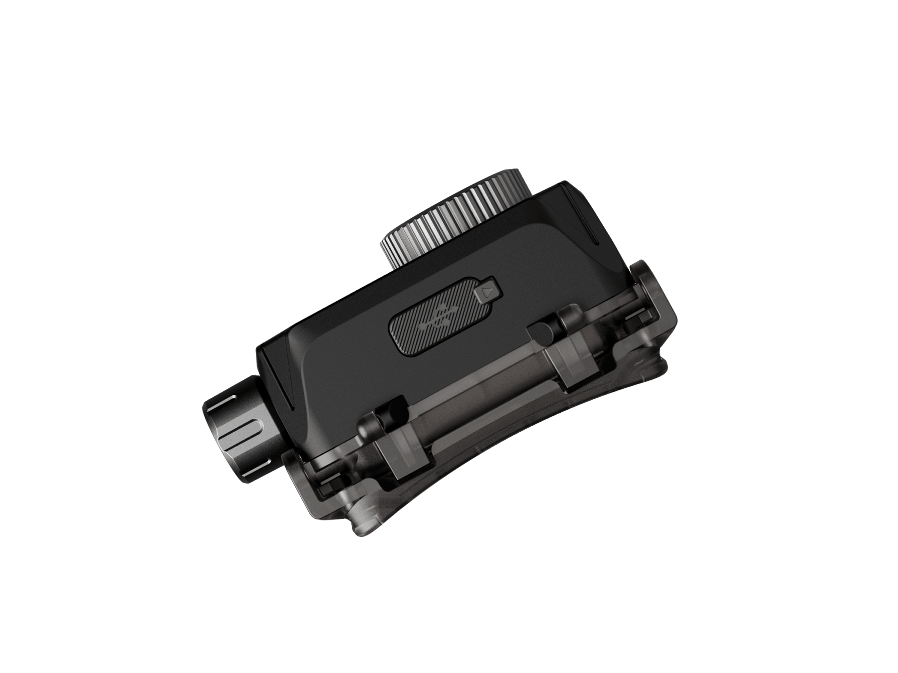 Fenix HL45R Rechargeable Focusing Gesture-Sensing Headlamp