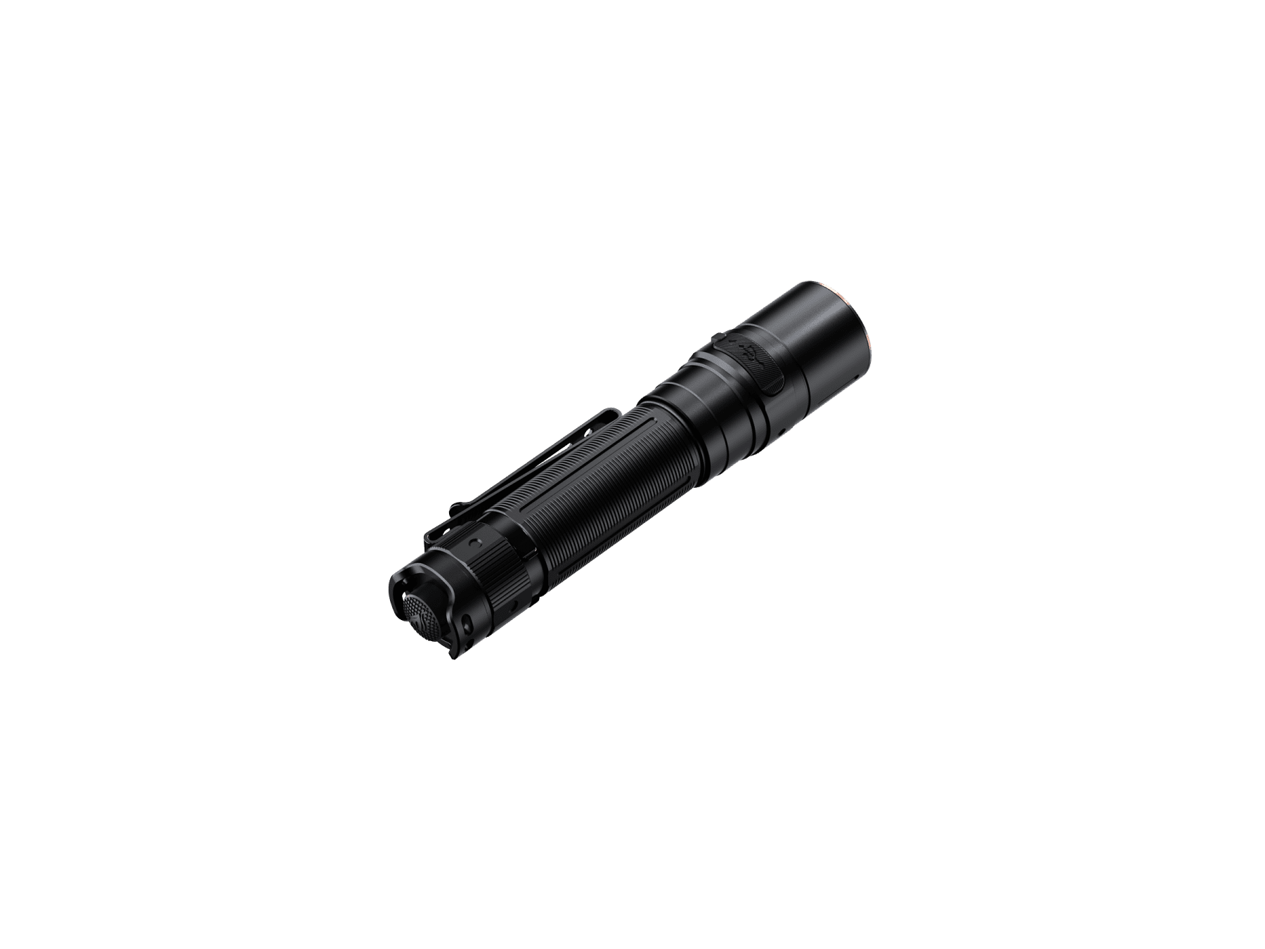Fenix LD30R High-Performance Lightweight Flashlight