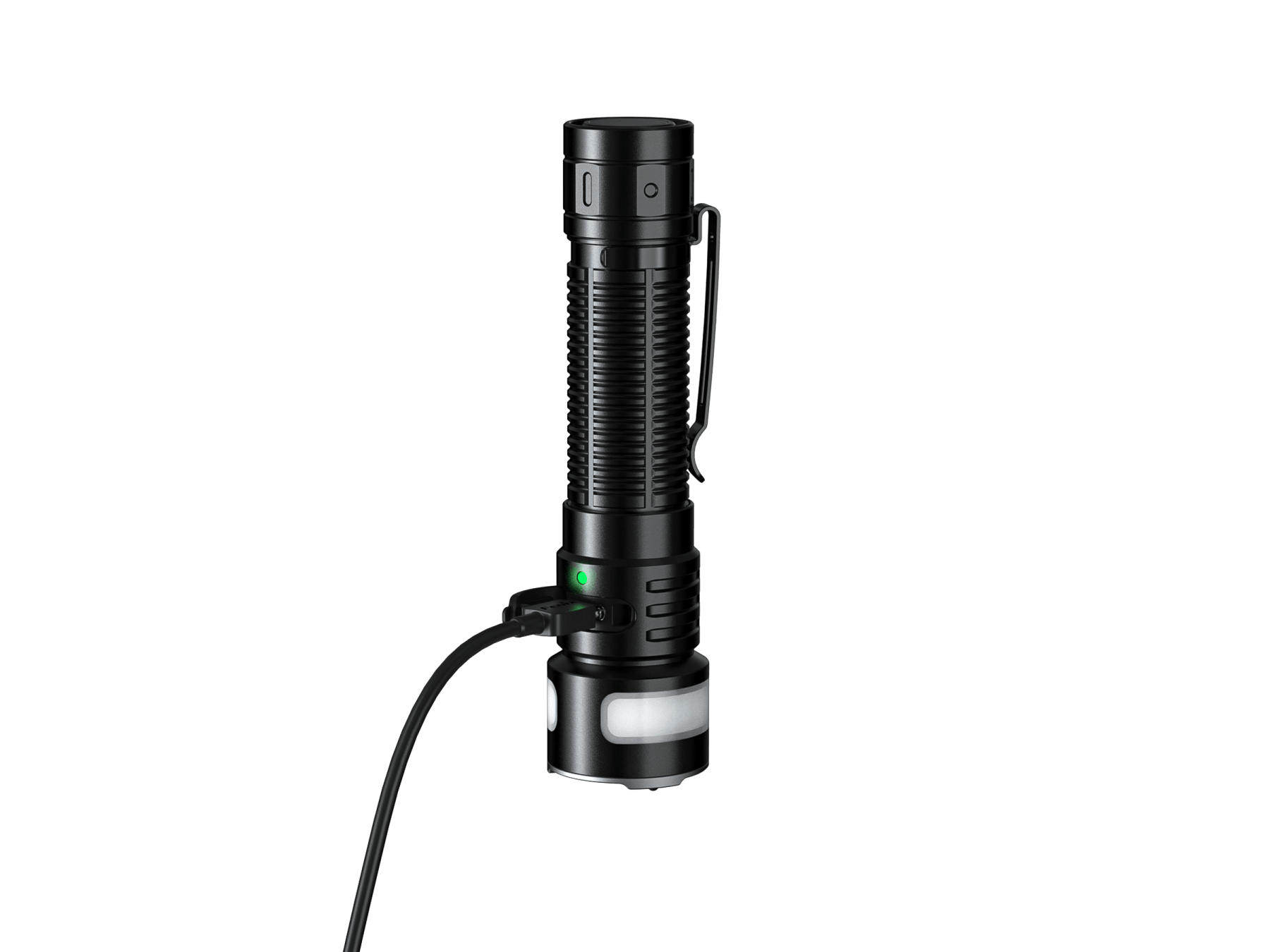 Fenix LD35R High Performance Multimode Flashlight