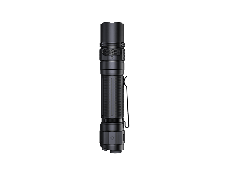Fenix PD36R Pro 2800 Lumen Flashlight