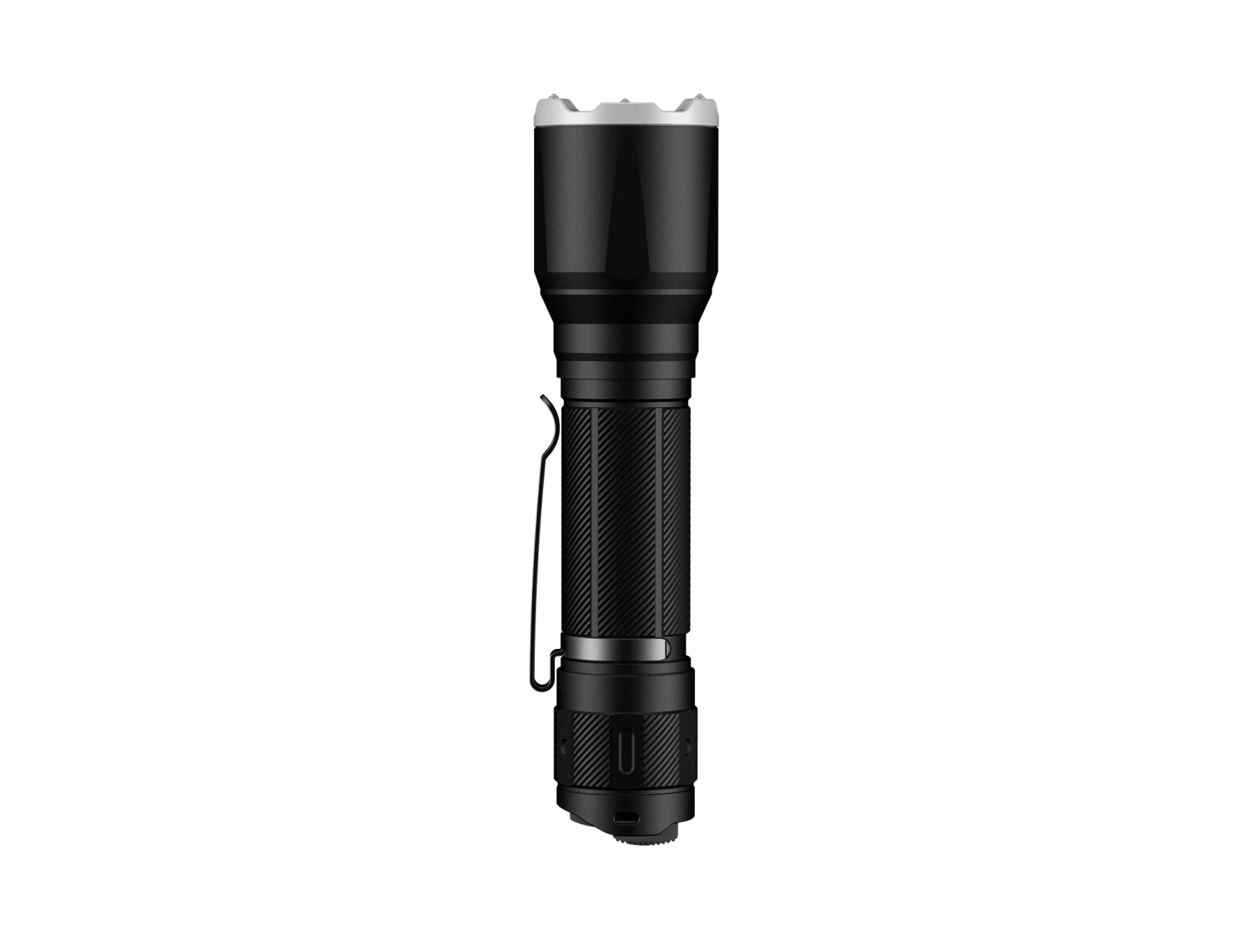 Fenix TK17 Dual Switch Tactical Flashlight