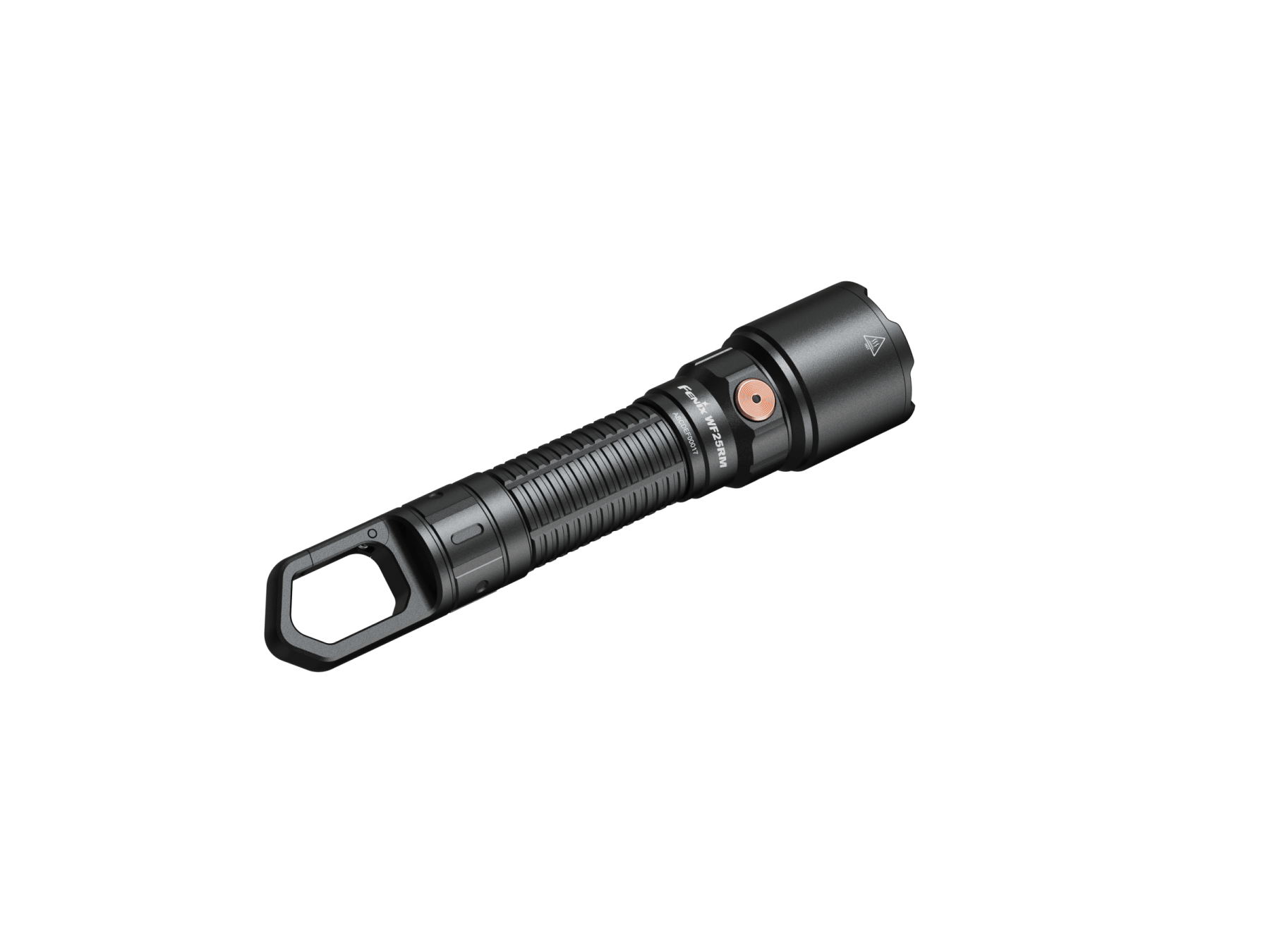 Fenix WF25RM Multifunctional Cradle Charging Duty Light