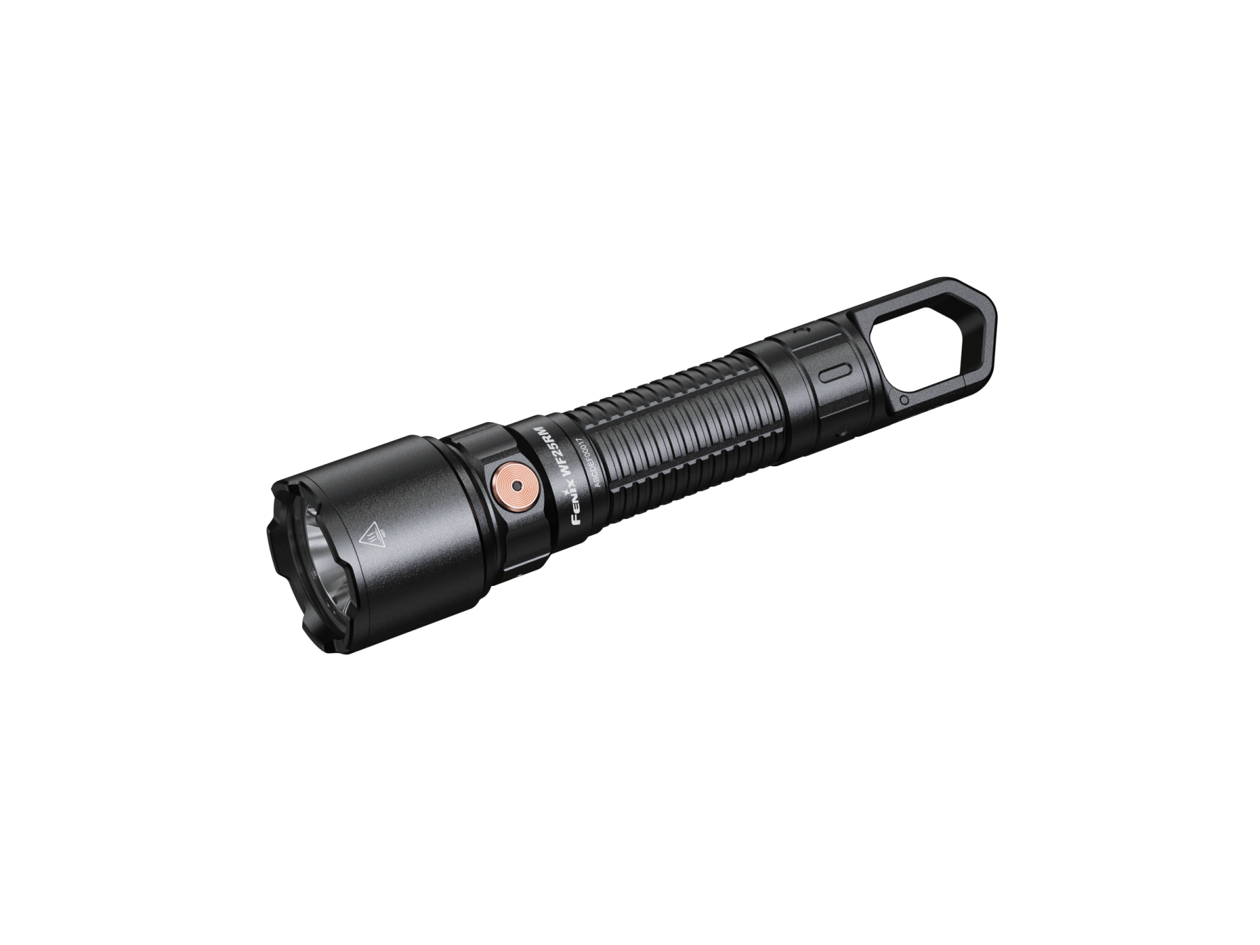 Fenix WF25RM Multifunctional Cradle Charging Duty Light