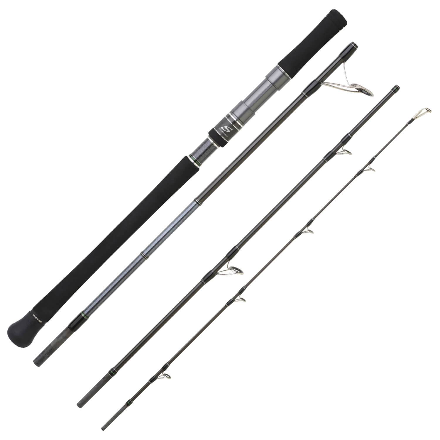 SKY WALKER TRAVEL POPPING