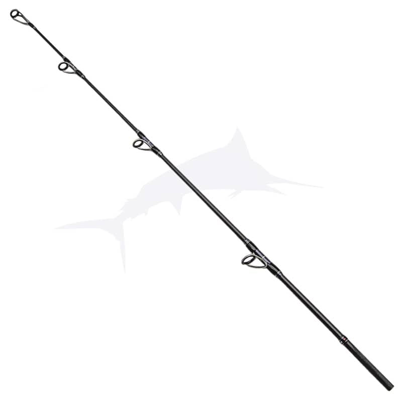 SKY WALKER TRAVEL POPPING