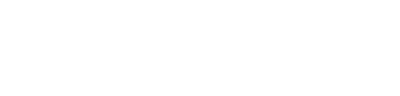 Palmarius Outdoor Products