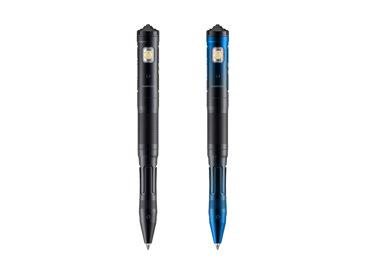 Fenix T6 Tactical LED Penlight