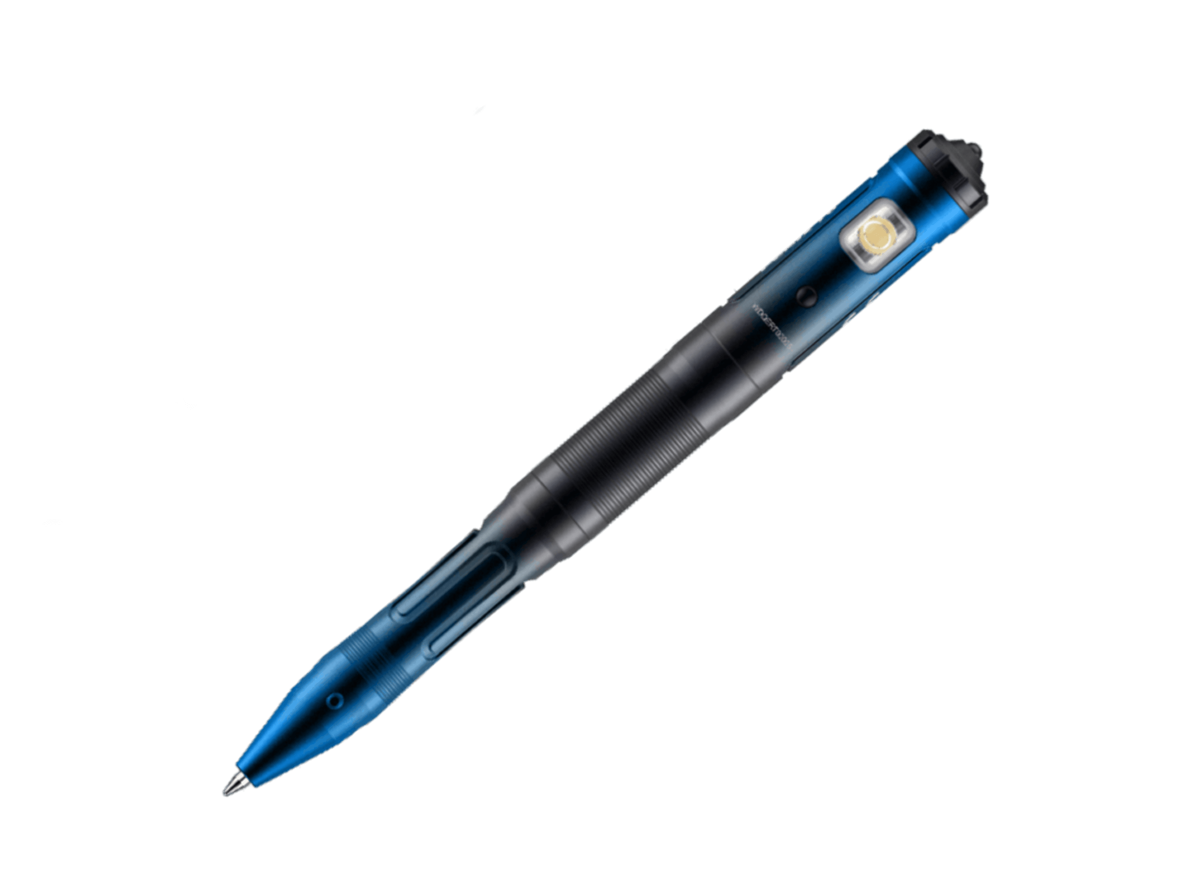 Palmarius Outdoors Fenix T6 Tactical LED Penlight Penlight