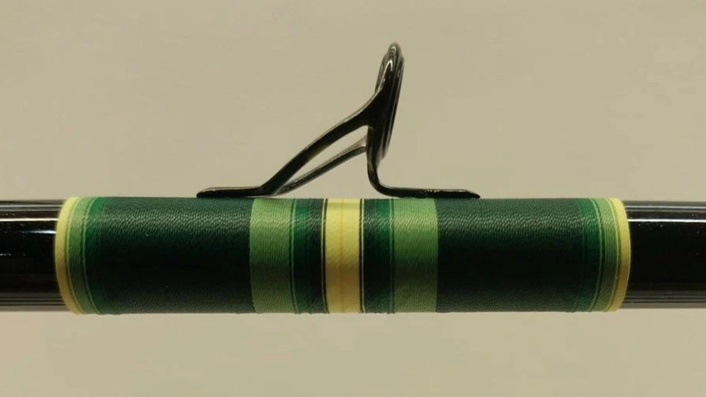 Components