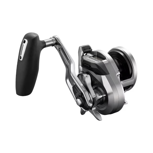 Ocea Jigger CT (pre-order)