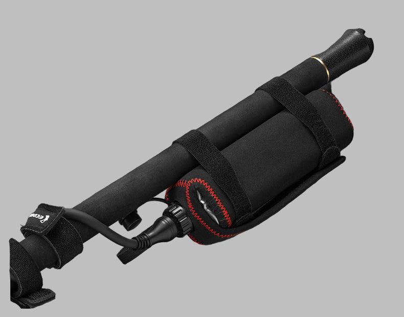 deep drop electric fishing reels Daiwa Marine Power Reel with a redesigned menu system which has been simplified and carefully designed to offer easy user experience for first time users and familiarity for long Kristal Fishing XL651 Electric Fishing