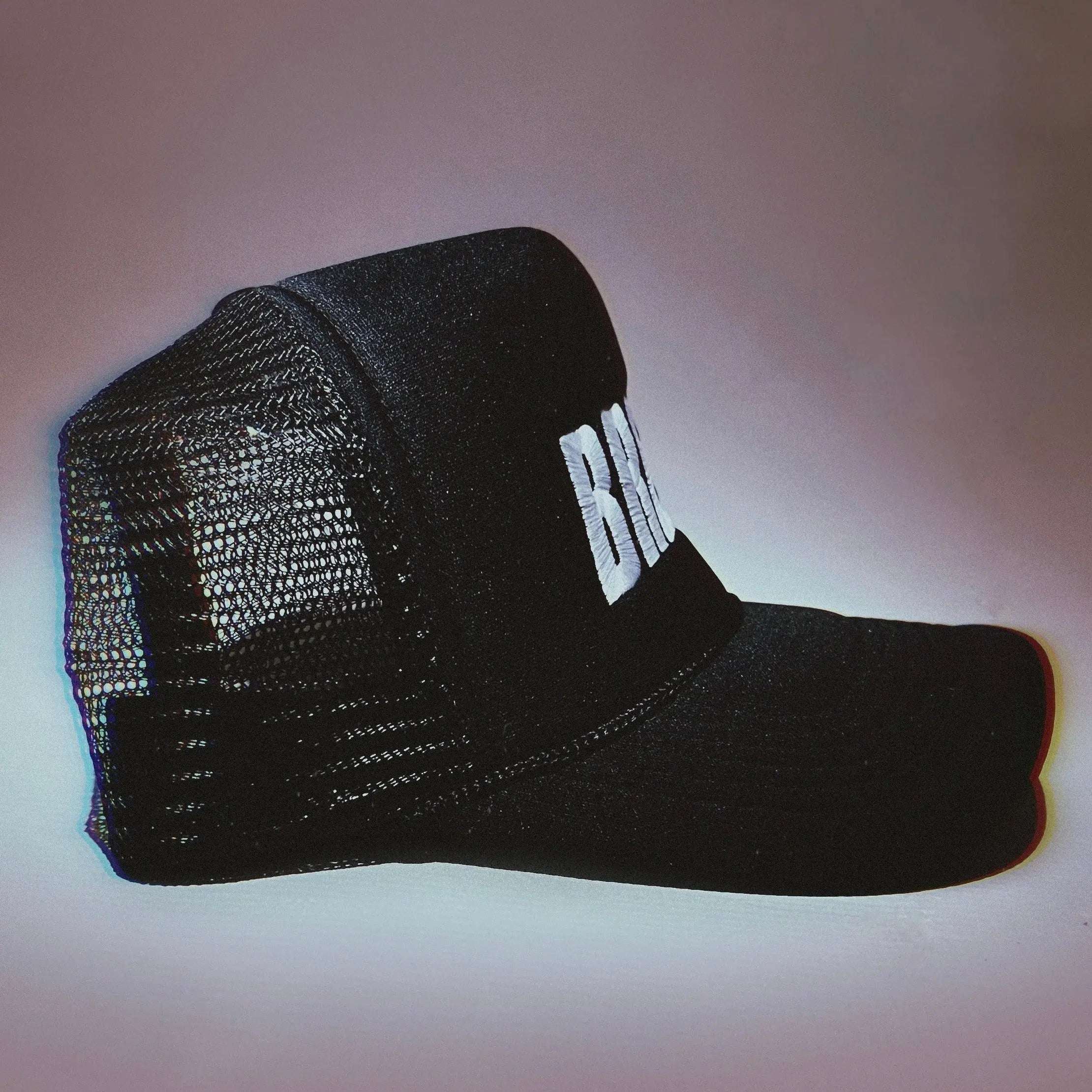 Palmarius Outdoors Bread Hat Hat