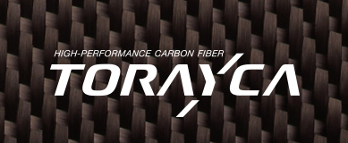 Pro Carbon Labor Day Bogo