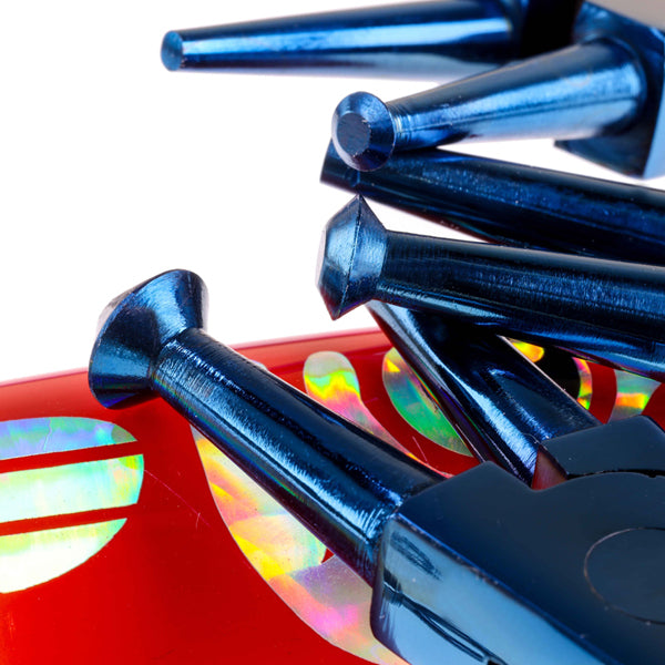 Toit Split Ring Pliers