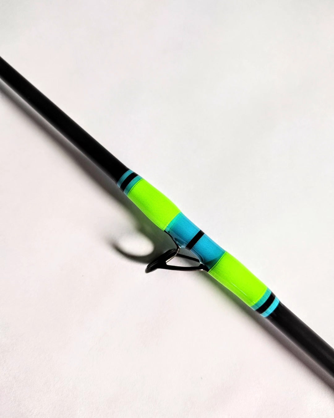 Palmarius Pro Carbon Plus 73 Boat Rod Blank