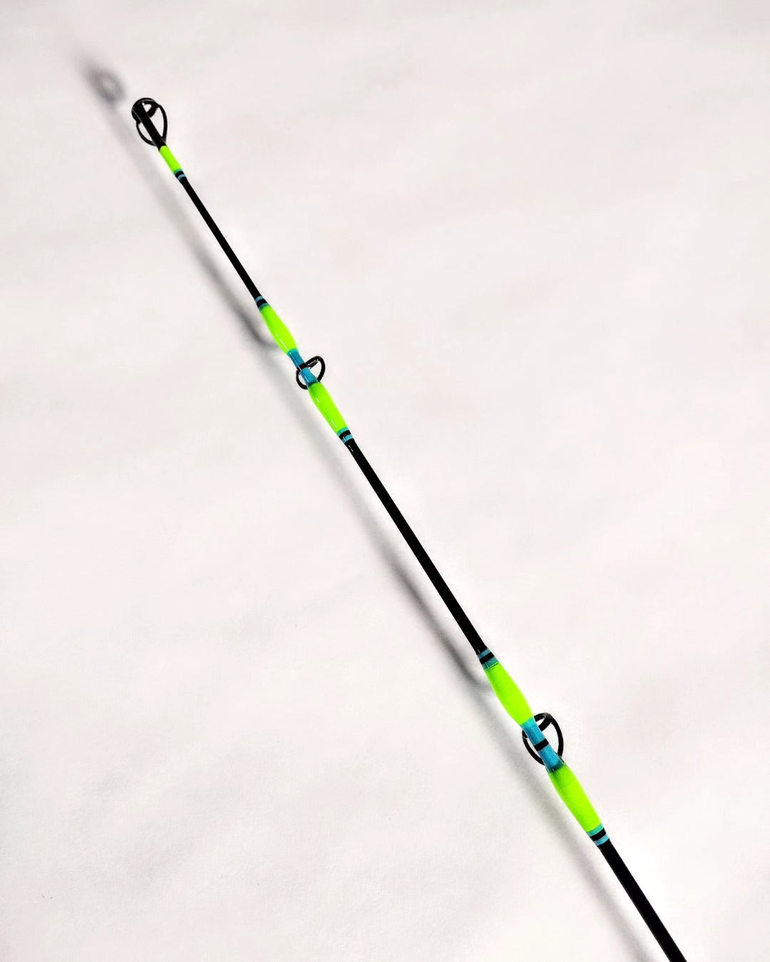 Palmarius Pro Carbon Plus 73 Boat Rod Blank