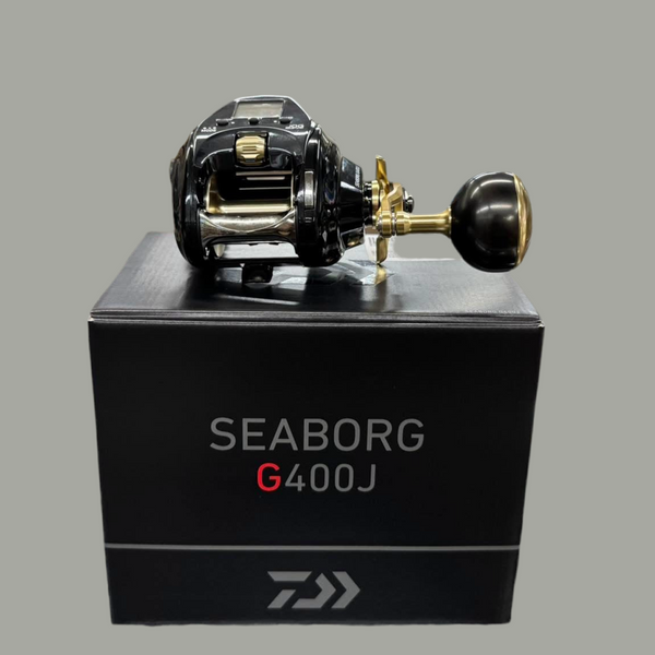 5BF79474-D33F-4AE6-9AAE-