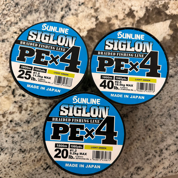 544695_6 544695_6