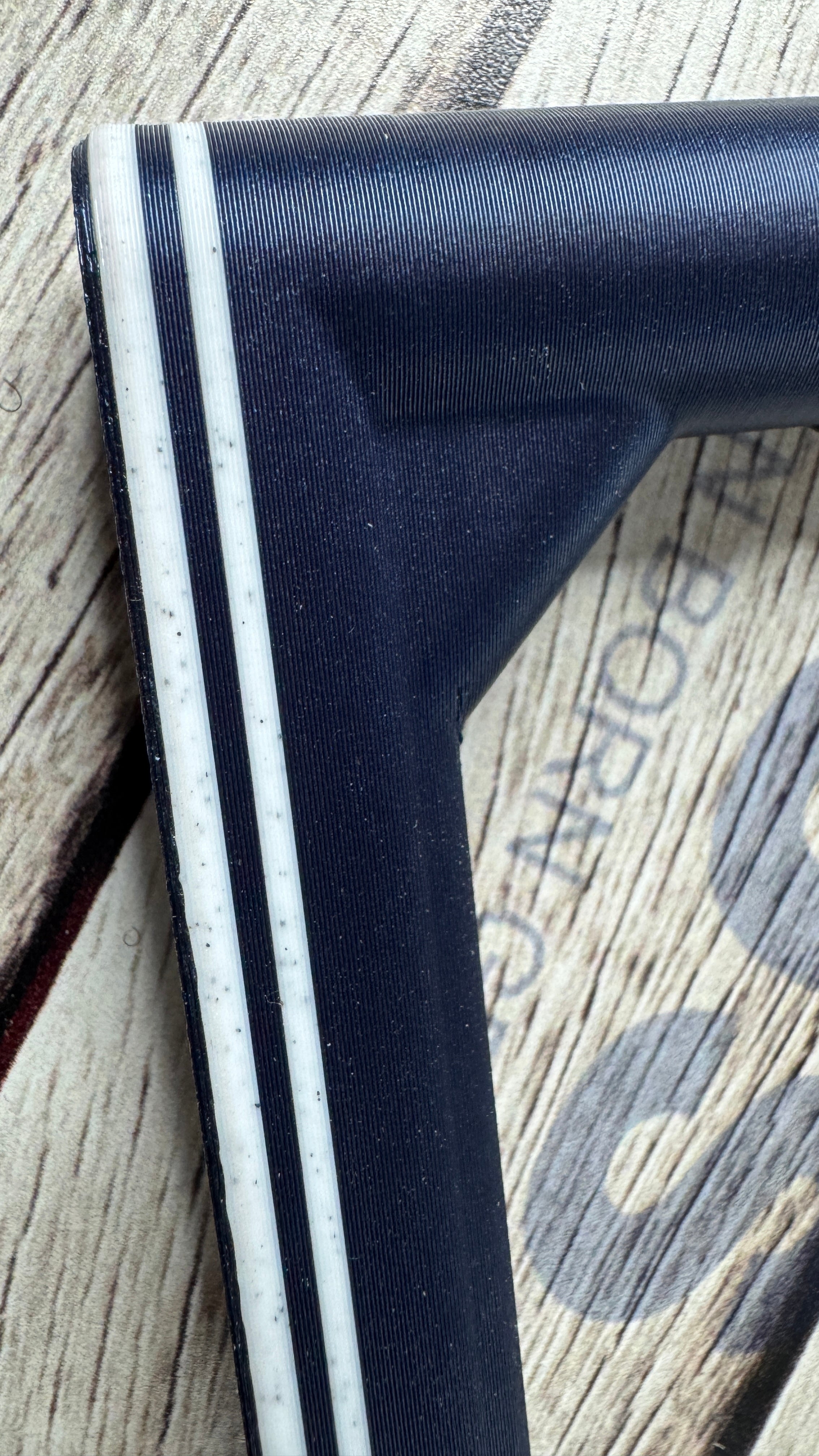 Quick Chain Knot Tool