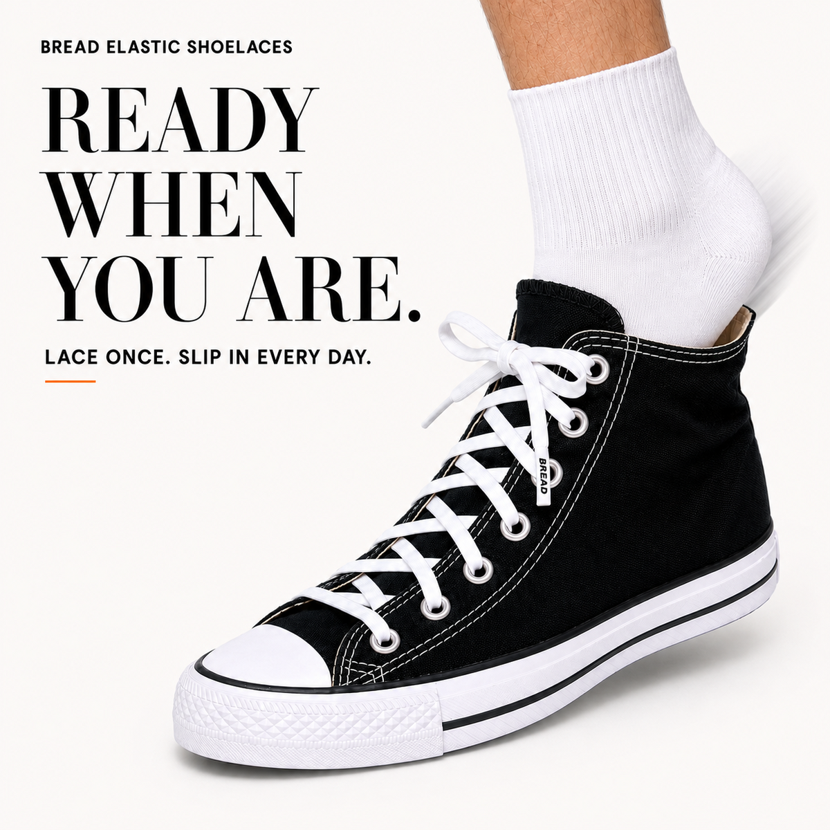 Desert Tan