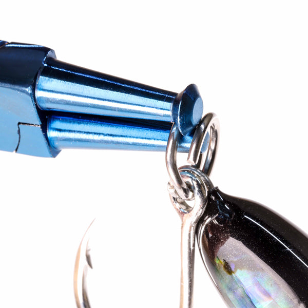 Toit Split Ring Pliers