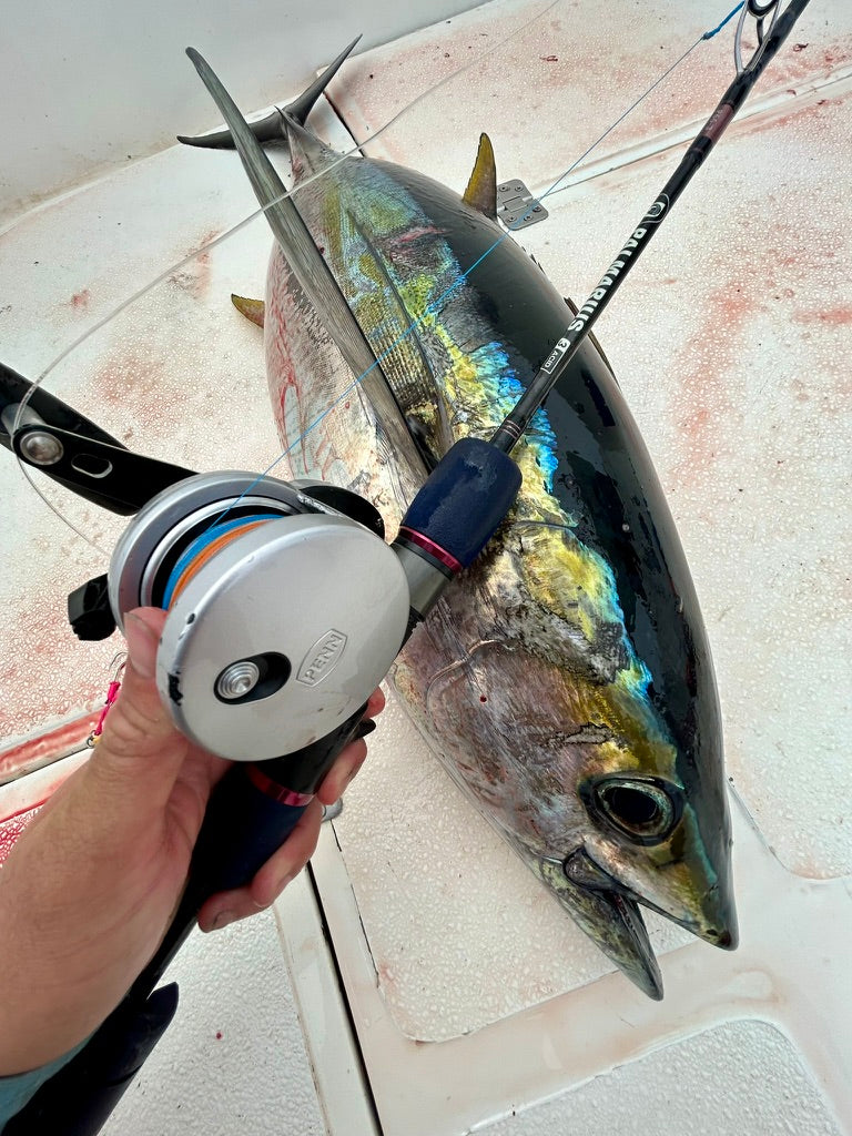 Sinking Stick-bait bundle