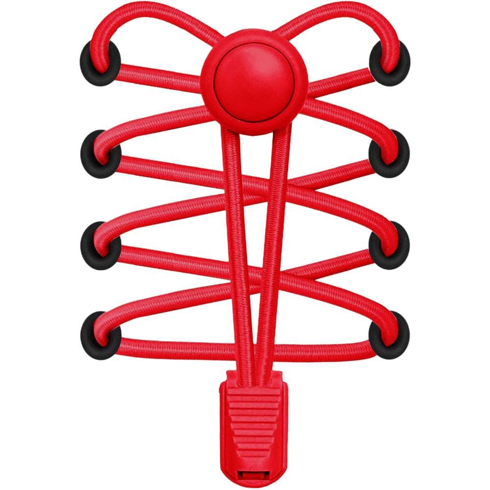 Palmarius Outdoors Round Locks Elastic 