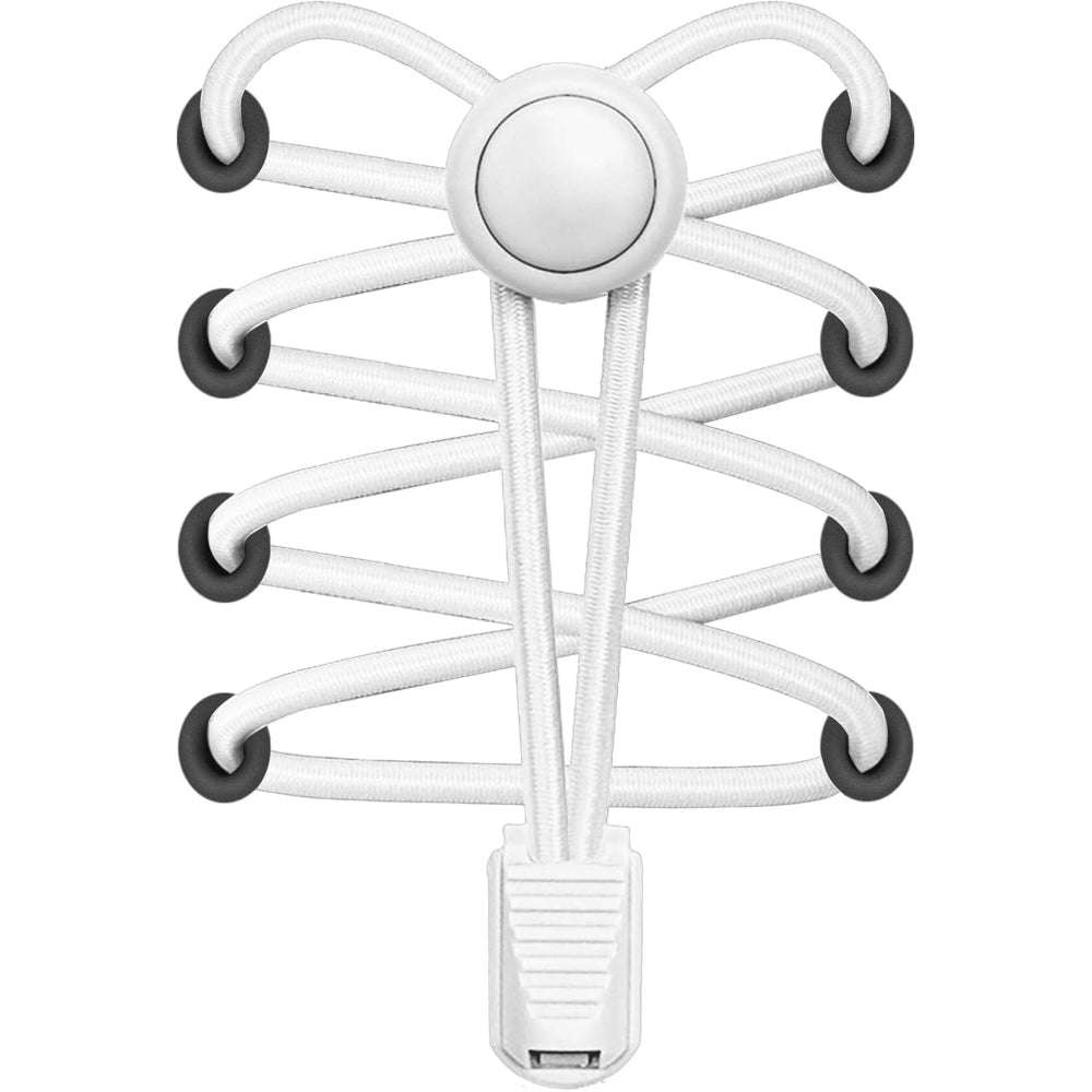 Palmarius Outdoors Clip Lace Accessories 