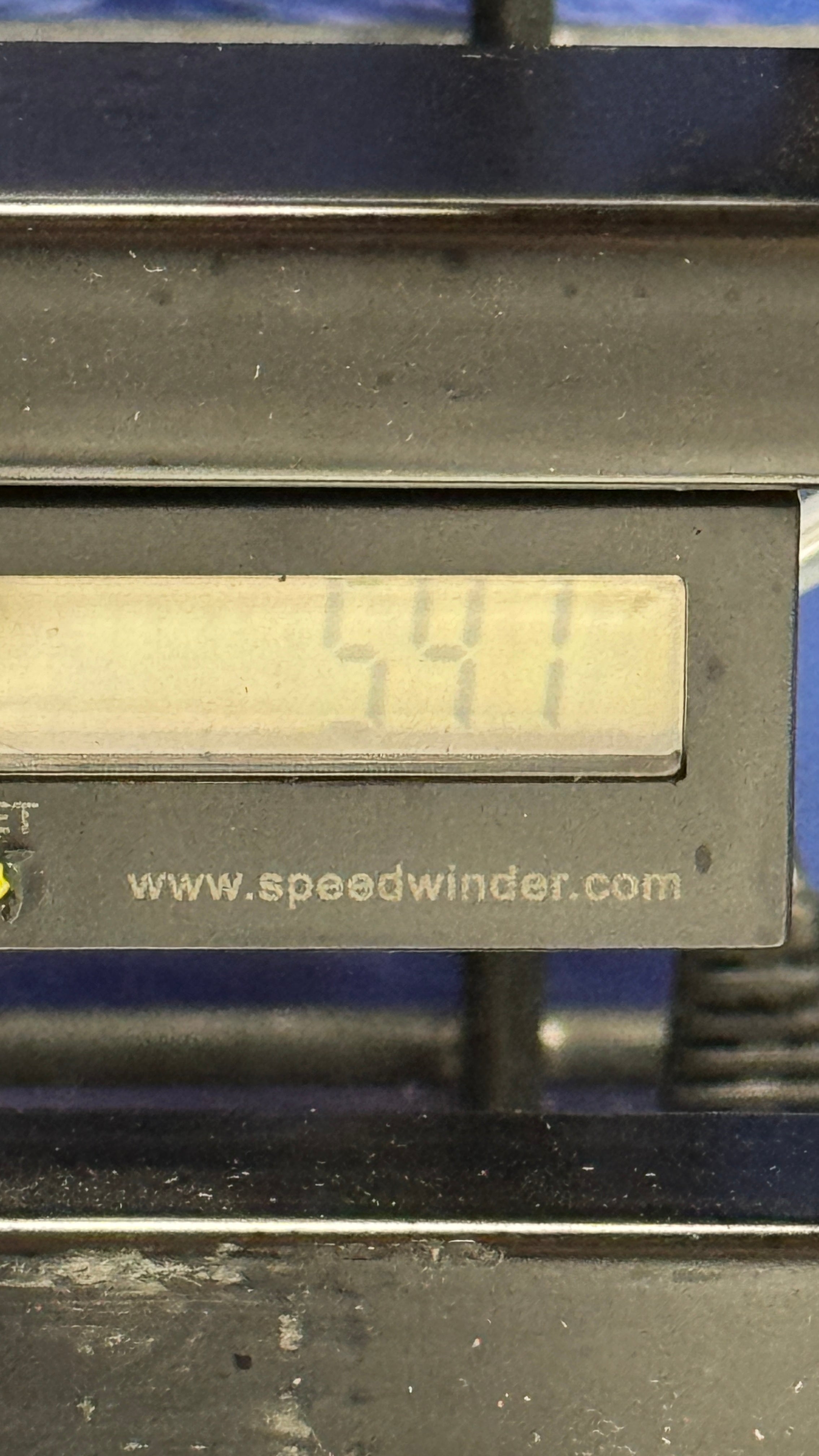 Sunline Amazer SPJ X4 Multi Color 1200m/1300Yard