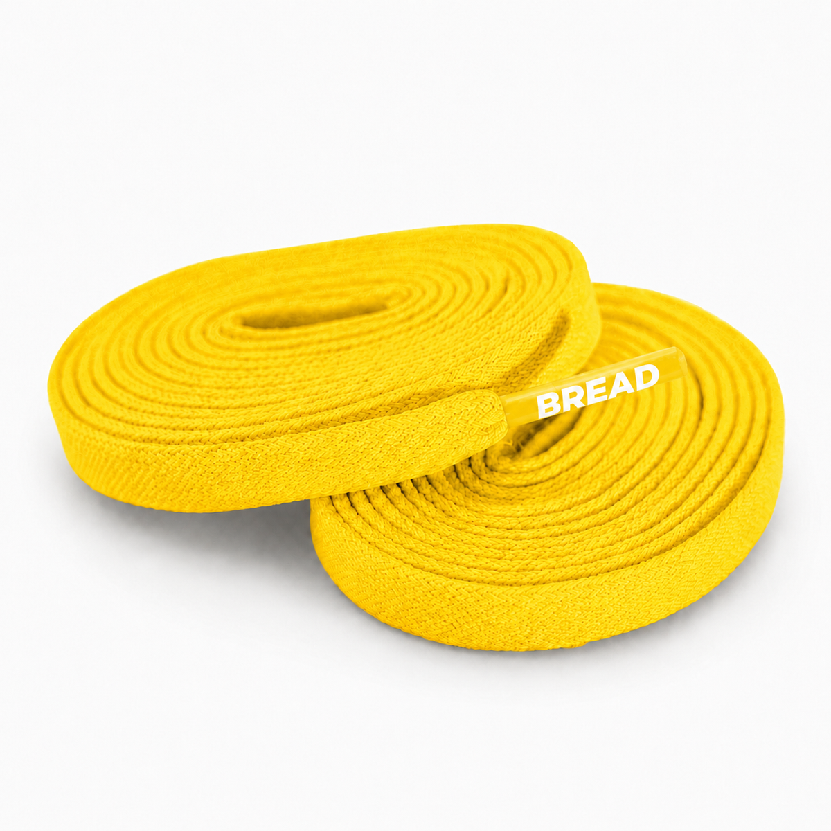 Palmarius Outdoors Xtra Stretch Flat Bread Laces Elastic Shoelace