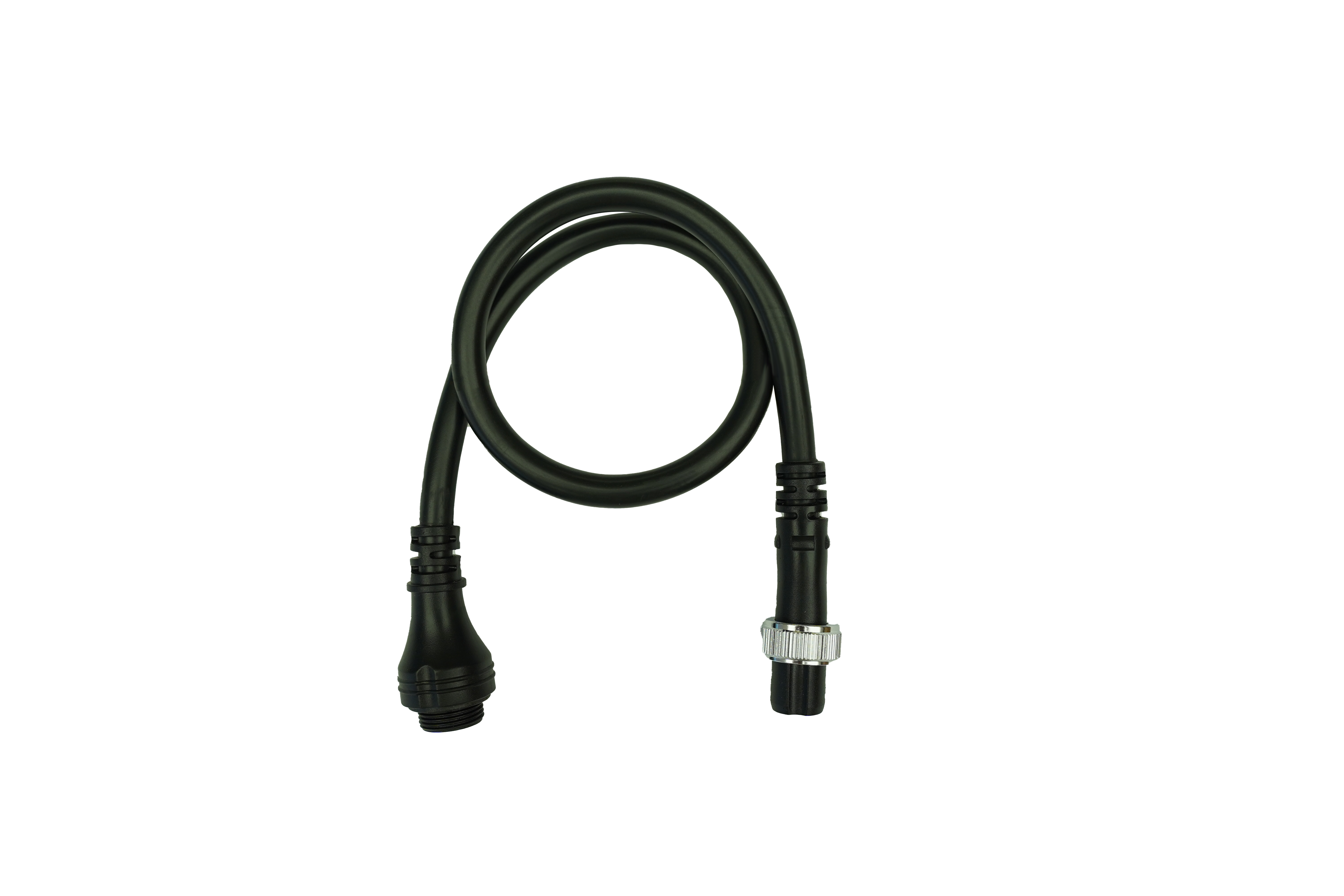 Labor Day Daiwa G400 + Ecooda 5,000mAH Li-Ion + 2 foot cable + Neoprene pouch