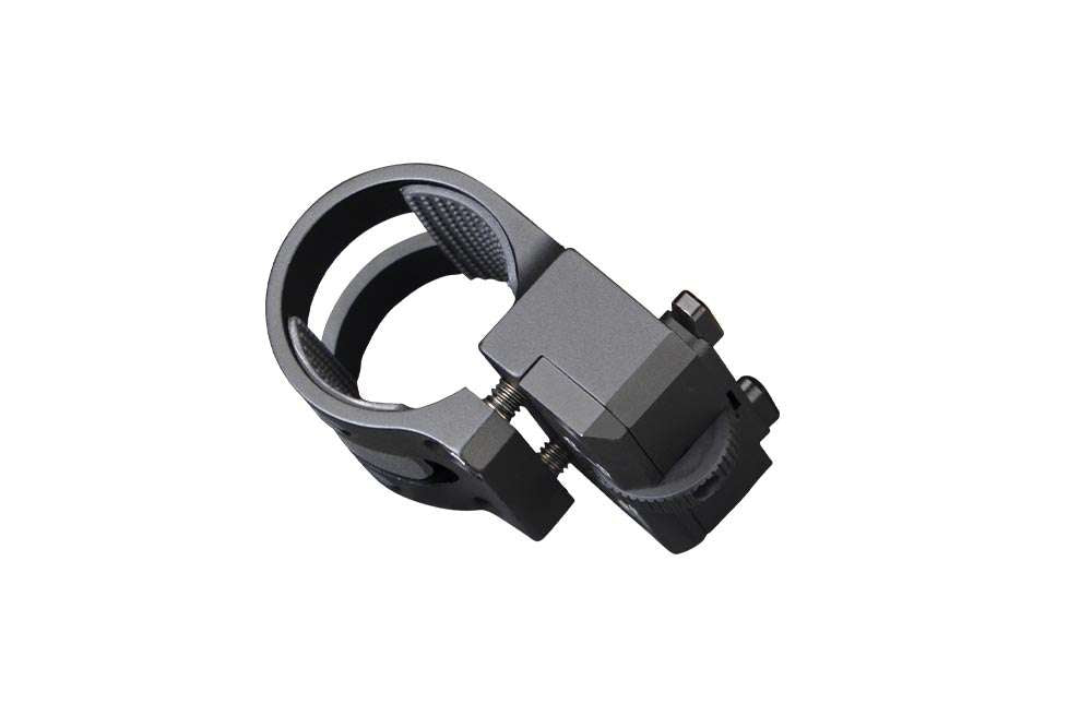 Palmarius Outdoors Fenix ALG-16 Tactical Light Multi-Rail Mount Tactical Mount