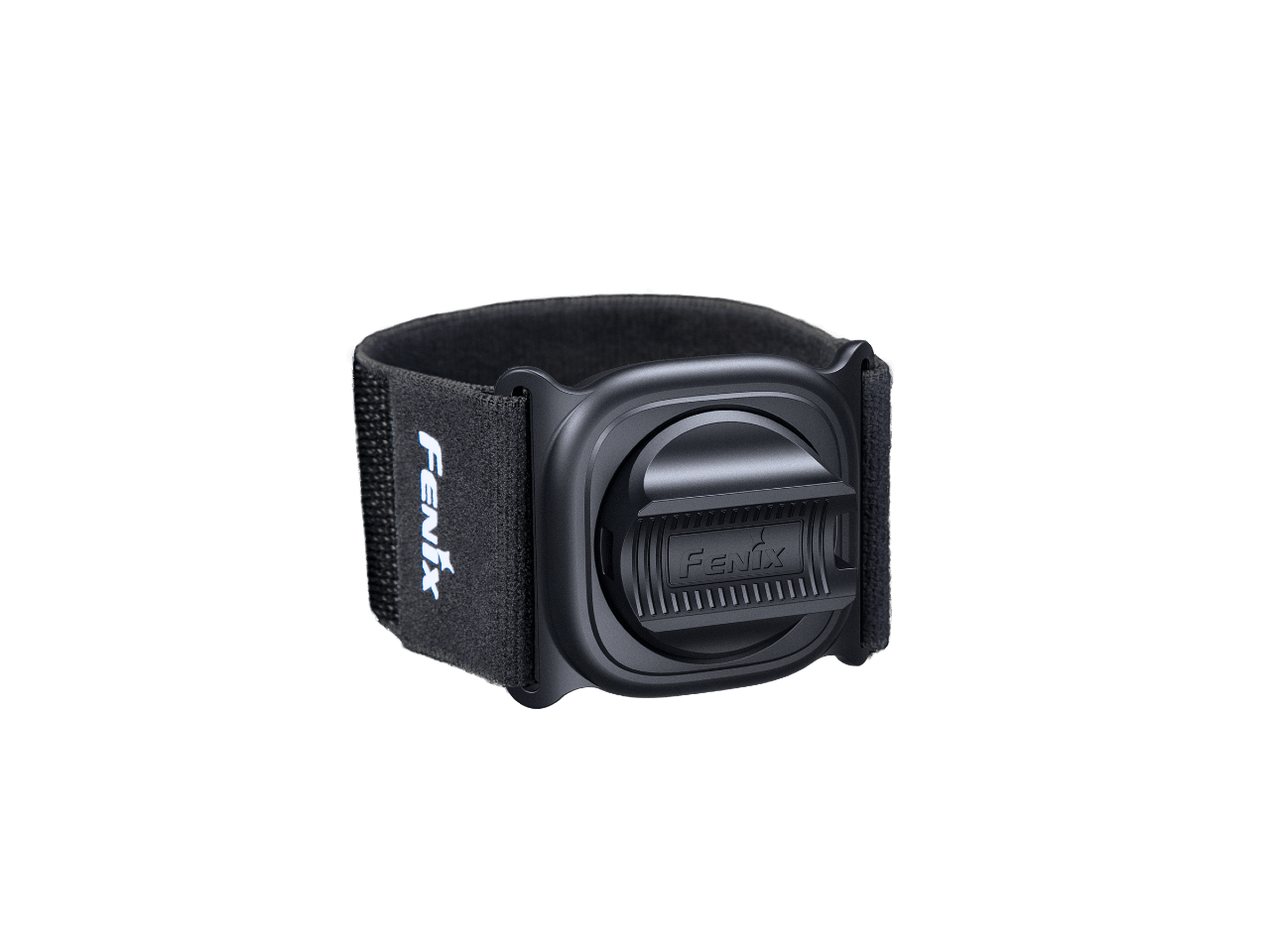 Palmarius Outdoors Fenix ALW-01 Wrist Flashlight Holster Flashlight Holster