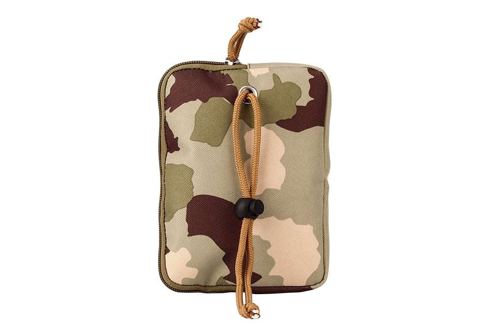 Palmarius Outdoors Fenix APB-30 Headlamp Storage Bag Storage Bag