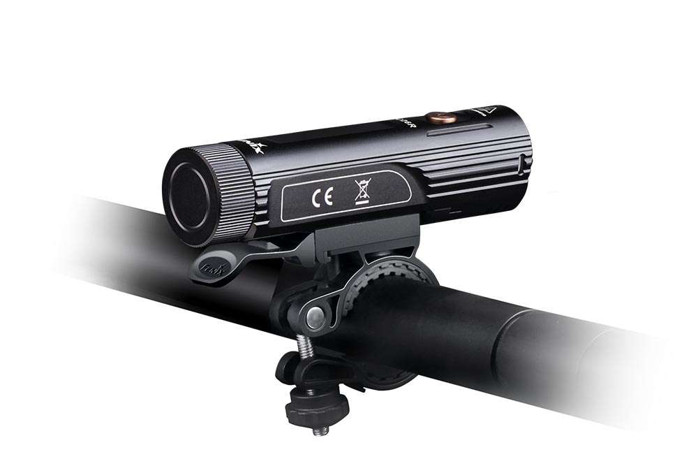 Palmarius Outdoors Fenix BC26R LED Bike Light Bike Light