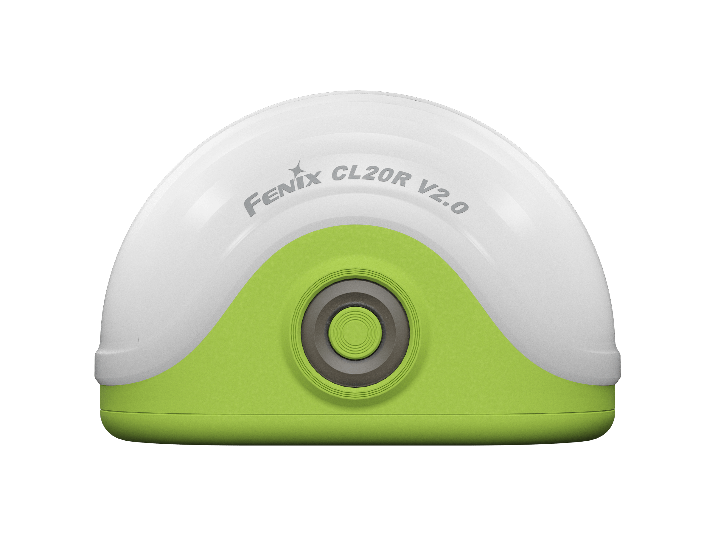 Palmarius Outdoors Fenix CL20R V2 Multicolor Camping Lantern Lantern
